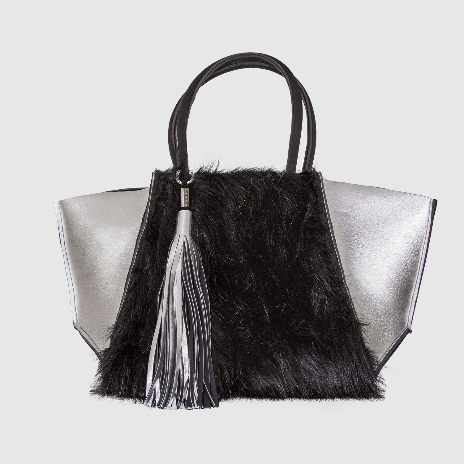 Bolsos Neopreno Flatt Online Hotsell, UP TO 59% OFF | www.dolores-cortes.com