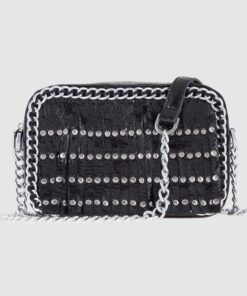 Bolso LONDON Negro