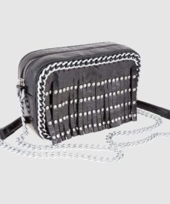 Bolso LONDON Negro - Imagen 3