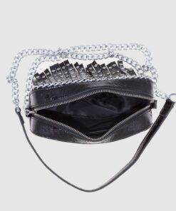Bolso LONDON Negro - Imagen 4