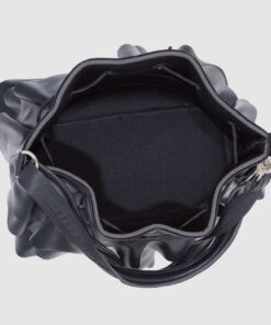 Bolso OLÉ OLÉ Negro - Imagen 3
